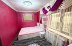Casa 327 mp , strada Buna Vestire -zona Biserica Greceasca
