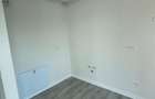 Tomis plus-apartament 2 camere cu 2 balcoane