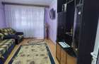 Inchiriez apartament 2 camere Micro 17 - 11