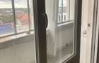 Apartament 2 camere Dragalina - 4