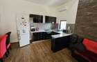 Casa 5 camere individuala P+M | Gulia | Tartasesti | teren 600 mp - 16