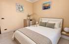 Apartament 3 camere Panduri 