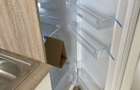 Inchiriez apartament central, 1 camera, bloc nou, parcare gratuita inclusa, cheltuieli mici - 2