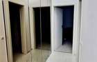 Apartament 2 camere | Grand ELITE | Tatarasi - 2