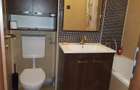 Ofer spre inchiriere apartament 2 camere,decomandat,sector 3 Bucuresti. - 6