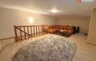 Apartament de vanzare cu 4 camere, Giroc, in blocul Catena - 10