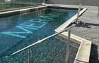 Apartament 2 camere cu piscine - 5