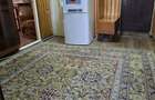 Vand apartament 4 camere, etaj 3 4, Mangalia - 6