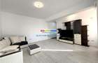 Apartament 3 camere de vanzare Militari Residence