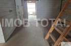 Casa P+1, la rosu, Bradu , 7 km de pitesti - 6