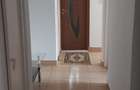 Apartament 3 camere decomandat Micro 21 – Etaj 2 - 3