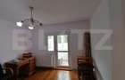 Apartament 4 camere, decomandat, Plopiilor, pet friendly, loc de parca - 2
