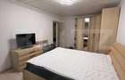 Apartament 2 camere, 42 mp, zona Teleajen - 2