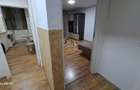 Apartament cu 1 camera de inchiriat - 7