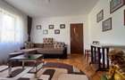 Apartament de inchiriat - 6