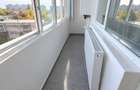Apartament 2 Camere Bulevardul Cetatii