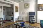 2 camere | Maria Rosetti 38 | Universitate | Romana | Icoanei - 18