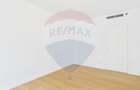3 camere North Avenue by AB Imobiliare Pipera - 9