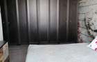 Apartament cu 2 camere în Central - 10