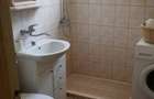 Vand Apartament parter cu 2 cam ultracentral - 4