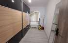 Apartament 3 camere | Etajul 3 | Zona Micro 17 - 5