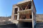 Casa 4 camere de vanzare in Floresti - 6