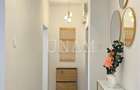 Apartament PREMIUM, renovat complet, totul nou - 15