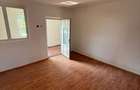 Casa si teren de vanzare com. Cornesti Dambovita - 3