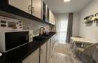 Apartament 2 camere de inchiriat, mobilat, The Grand Kristal, Sector 4 - 6