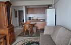 Apartament 2 camere | Etaj 8 | Zona Doamna Stanca Dedeman