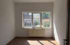 Apartament cu 3 camere decomandate, etaj 1, superfinisat, in Centru - 6