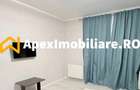 Apartament 1 camere de inchiriat Fundeni București | ApexImobiliare.ro - 1