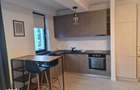 RESIDENCE 5 PIPERA |studio | Rond OMV | PIPERA PLAZA - 4