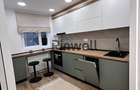 Apartament cu 2 camere -de vanzare-Drumul Taberei - 13