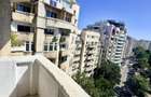 Apartament 2 camere Bulevardul Unirii 70 - Zepter - 13