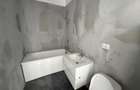 STUDIO - DORMITOR SEPARAT, PARCARE, BUCATARIE INCHISA, COMIS 0% - 7