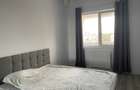 Inchiriez apartament - 1