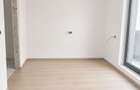 2 camere | 55mp | Theodor Pallady | Bloc FINALIZAT | TVA INCLUS | Metr - 1