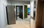 Apartament cu 3 camere decomandat, mobilat în Roșu - 10
