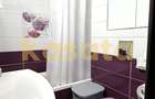 2 camere I Fundeni I parter I curte 14 mp I parcare I 39 mp - 7