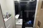 Apartament cu 4 camere, decomandat, COMISION 0% CUMPARATOR! - 13
