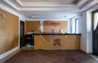 Hotel Pârâul Rece| 32 CAMERE| 3000mp teren | COMISION 0%