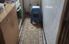 ap 2 camere etj 3,zona Dacia - 6