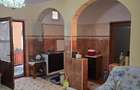 Casa plus anexa parter, Tamaseu central, gaz, sosea , ter 3040 mp - 11