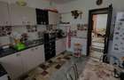 Apartament 4 camere de vanzare