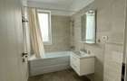 Proprietar, inchiriez apartament 2 camere Braytim - 7