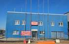 Spațiu comercial, de 760 mp, în Clinceni - 4