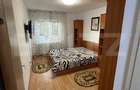 Apartament 2 camere, 55 mp, zona Sud-Est