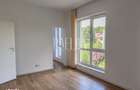 Casa Corbeanca | 3 Camere | walk-in dressing | 5 min. Aeroport | - 9