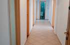 Persoana fizica vand apartament 4 camere ultracentral ideal investitie - 4